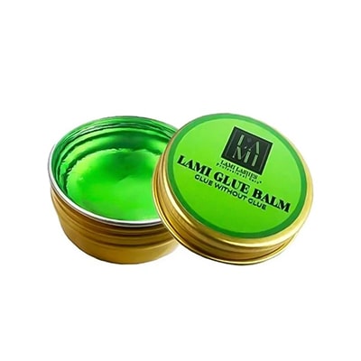 Lami glue balm – jabolko