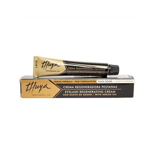 k3-min Regeneracijska krema ARGAN