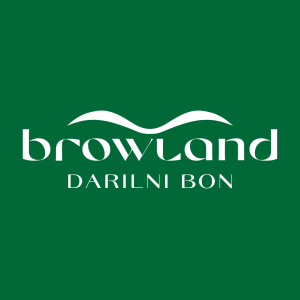 Darilni bon
