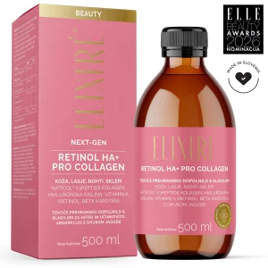 Elixir_RETINOL_HA_PRO_COLLAGEN_500_ml-slika.jpg RETINOL HA+ PRO COLLAGEN