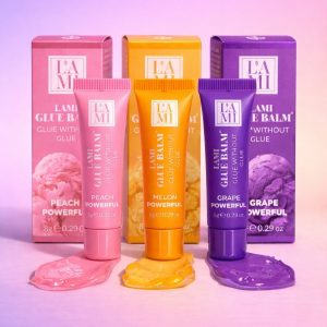 IMG_0151-ed4e78da LAMI GLUE BALM POWERFUL - gel za obrvi (pro verzija)