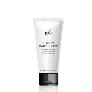 LUXURY DADI' LOSION – losion za kožo