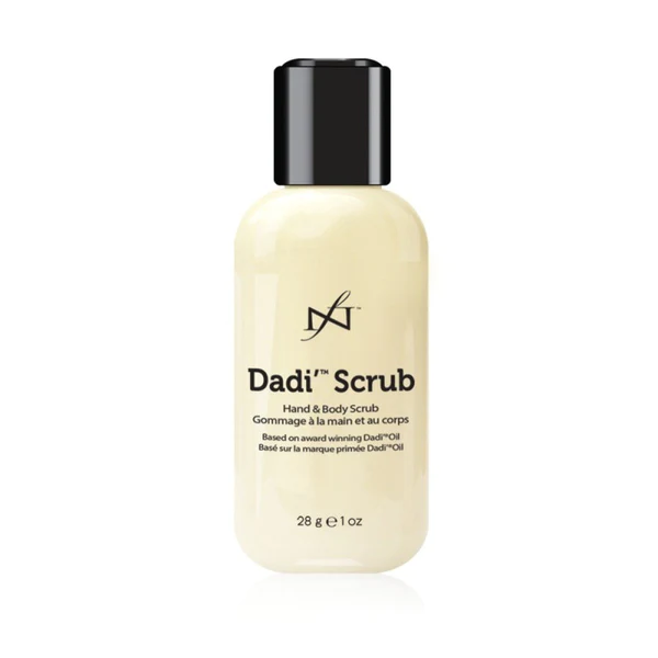 dadi-scrub-mini-28gram__45713.1589272998_grande DADI`SCRUB – piling za kožo